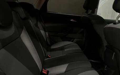 Ford Focus III, 2013 год, 799 900 рублей, 8 фотография