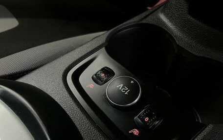 Ford Focus III, 2013 год, 799 900 рублей, 11 фотография