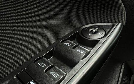 Ford Focus III, 2013 год, 799 900 рублей, 13 фотография