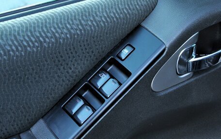 Nissan Pathfinder, 2011 год, 1 600 000 рублей, 14 фотография