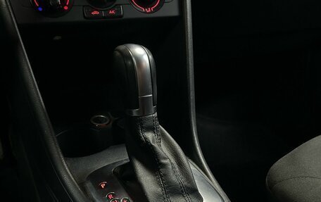 Volkswagen Polo VI (EU Market), 2017 год, 1 150 000 рублей, 21 фотография