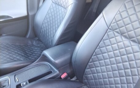 KIA cee'd III, 2013 год, 800 000 рублей, 4 фотография