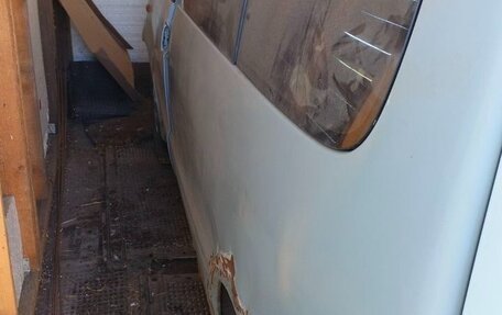 Nissan Serena I, 1994 год, 200 000 рублей, 2 фотография
