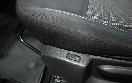 Renault Sandero II рестайлинг, 2018 год, 1 249 900 рублей, 19 фотография