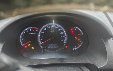 Mazda 5 I рестайлинг, 2008 год, 430 000 рублей, 7 фотография