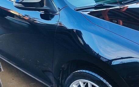 Toyota Camry, 2013 год, 2 300 000 рублей, 1 фотография
