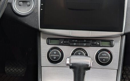 Volkswagen Passat B6, 2008 год, 520 000 рублей, 13 фотография