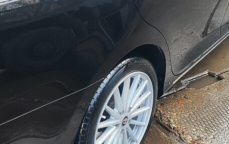 Toyota Camry, 2013 год, 2 300 000 рублей, 2 фотография