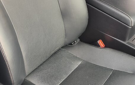 Toyota Camry, 2013 год, 2 300 000 рублей, 15 фотография
