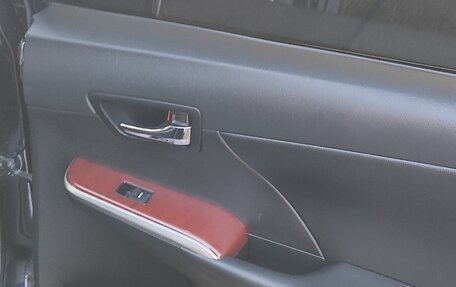 Toyota Camry, 2013 год, 2 300 000 рублей, 18 фотография