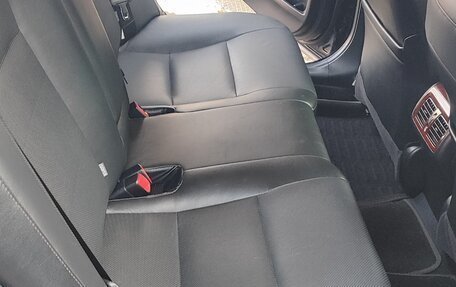 Toyota Camry, 2013 год, 2 300 000 рублей, 19 фотография