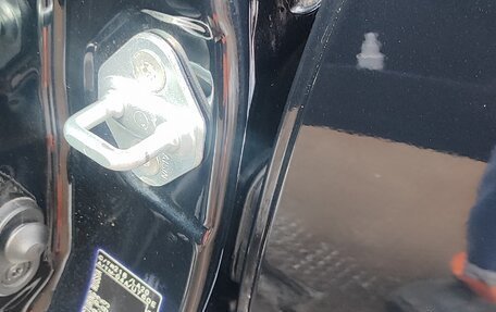 Toyota Camry, 2013 год, 2 300 000 рублей, 14 фотография