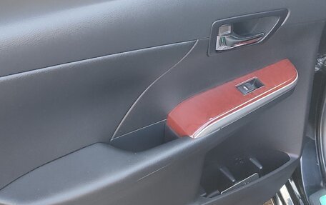 Toyota Camry, 2013 год, 2 300 000 рублей, 23 фотография