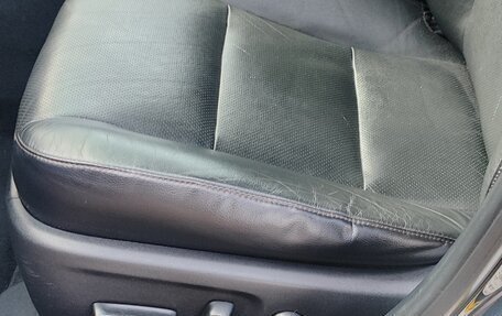 Toyota Camry, 2013 год, 2 300 000 рублей, 28 фотография