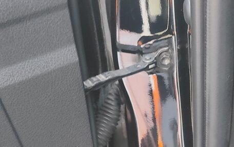 Toyota Camry, 2013 год, 2 300 000 рублей, 29 фотография