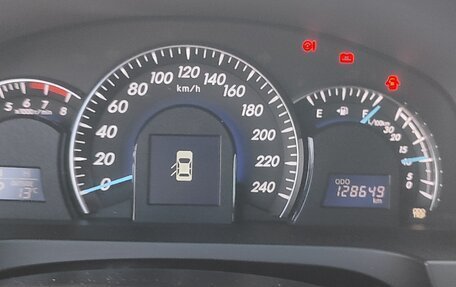 Toyota Camry, 2013 год, 2 300 000 рублей, 27 фотография