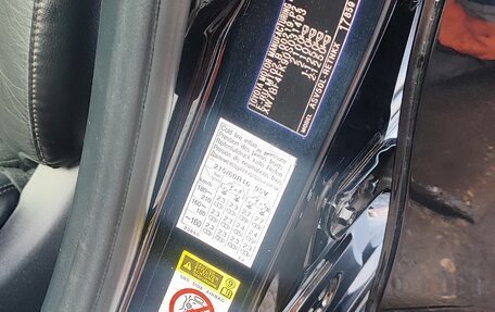 Toyota Camry, 2013 год, 2 300 000 рублей, 26 фотография