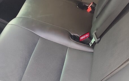 Toyota Camry, 2013 год, 2 300 000 рублей, 25 фотография