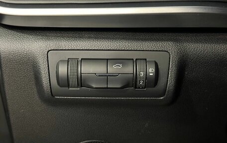 Chery Tiggo 7 Pro, 2022 год, 1 277 000 рублей, 11 фотография