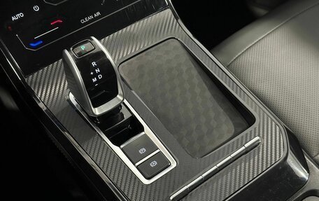 Chery Tiggo 7 Pro, 2022 год, 1 277 000 рублей, 17 фотография