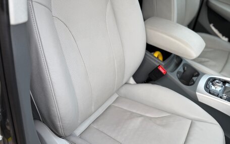 Audi Q5, 2015 год, 2 850 000 рублей, 16 фотография