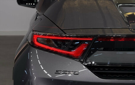 Honda S660, 2016 год, 1 350 000 рублей, 19 фотография