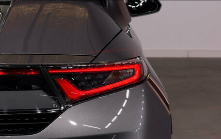 Honda S660, 2016 год, 1 350 000 рублей, 20 фотография