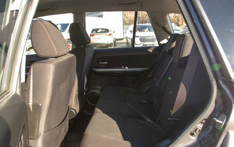 Suzuki Grand Vitara, 2008 год, 898 000 рублей, 8 фотография
