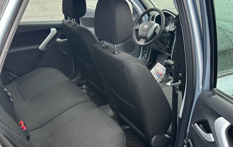 Datsun mi-DO, 2019 год, 500 000 рублей, 6 фотография