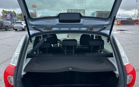 Datsun mi-DO, 2019 год, 500 000 рублей, 9 фотография