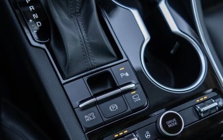 KIA K5, 2021 год, 2 890 000 рублей, 6 фотография