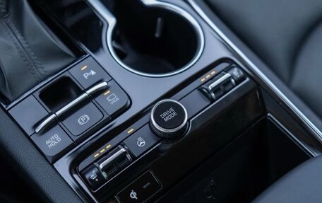 KIA K5, 2021 год, 2 890 000 рублей, 7 фотография