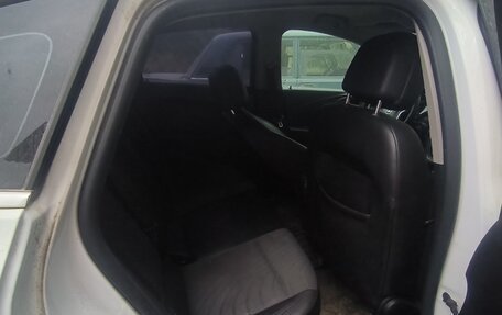 Opel Astra J, 2013 год, 295 000 рублей, 9 фотография
