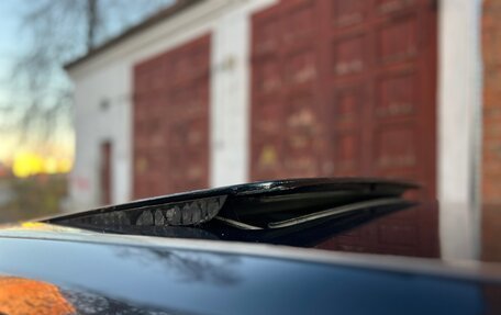 Mercedes-Benz W124, 1992 год, 230 000 рублей, 7 фотография