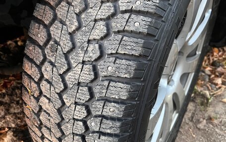 Mercedes-Benz W124, 1992 год, 230 000 рублей, 14 фотография