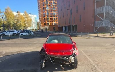 Opel Corsa D рестайлинг _i, 2008 год, 30 000 рублей, 1 фотография