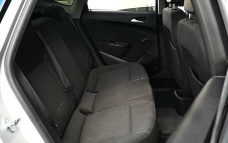 Opel Astra J, 2012 год, 900 000 рублей, 7 фотография