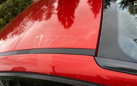 Citroen C4 II рестайлинг, 2010 год, 650 000 рублей, 28 фотография