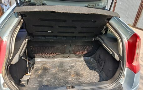 Citroen C4 II рестайлинг, 2007 год, 349 000 рублей, 7 фотография