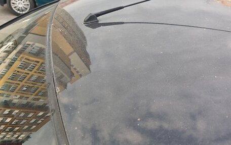 Nissan Almera, 2006 год, 180 000 рублей, 13 фотография