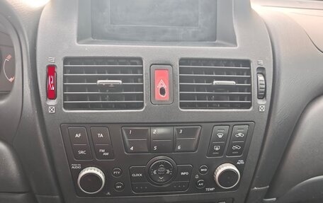 Nissan Almera, 2006 год, 180 000 рублей, 12 фотография