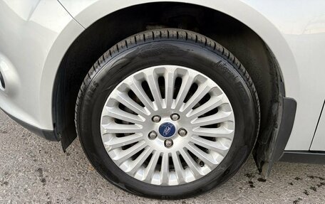 Ford Focus III, 2012 год, 779 000 рублей, 12 фотография