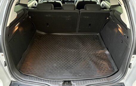 Ford Focus III, 2012 год, 779 000 рублей, 13 фотография