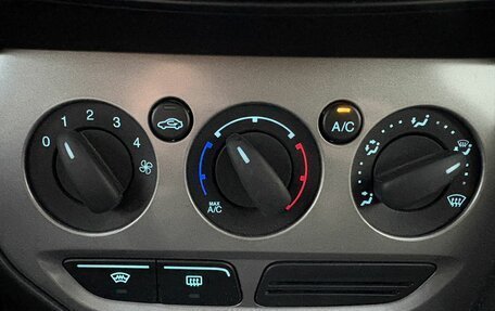 Ford Focus III, 2012 год, 779 000 рублей, 17 фотография