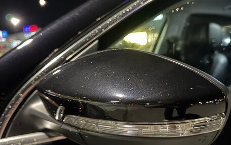 Volkswagen Passat B7, 2011 год, 1 150 000 рублей, 6 фотография