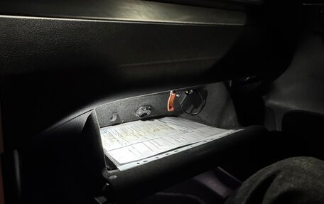 Volkswagen Passat B7, 2011 год, 1 150 000 рублей, 26 фотография
