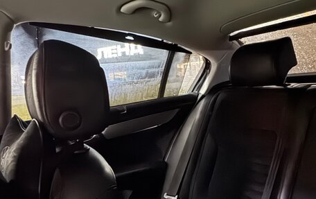 Volkswagen Passat B7, 2011 год, 1 150 000 рублей, 27 фотография