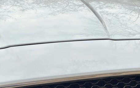 Jaguar XF II, 2020 год, 3 600 000 рублей, 16 фотография
