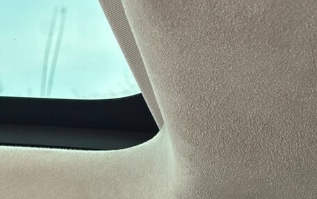 Jaguar XF II, 2020 год, 3 600 000 рублей, 21 фотография