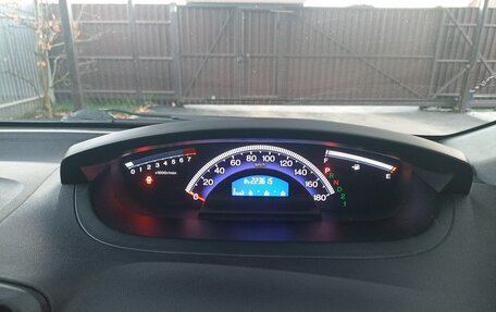 Honda Freed I, 2010 год, 1 100 000 рублей, 7 фотография